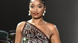 NYFW: Christian Cowan Spring/Summer 2020 Brought Cornrows And Colorways To The Runway | Essence