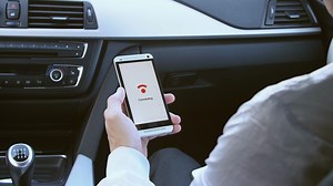 8.9K views · 23 reactions | Wi-Fi has been a technology that has had the biggest social economic impact around the world, bridging the digital divide, spurring innovation, and much more. Hear from our member companies, Wi-Fi policy and decision makers, and Wi-Fi Alliance executives as we celebrate 20 years of Wi-Fi -- watch here: https://bit.ly/2N1lePN #20yearsofwifi | Wi-Fi Alliance | Facebook