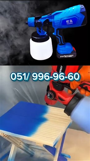 Daim yenilənən çeşidlərimizlə xidmətinizdəyik.🏍Çatdırılma xidmətimiz var. 📲 051/ 996-96-60 #shorts