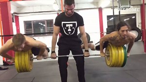 1.7M views · 1.8K reactions | There are many ways to be awesome... | People Are Awesome | Facebook