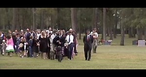 "We had 15 days with her that was not supposed to be, and it was the closest to God that we have ever been." A profoundly moving story of a family who chose life for their unborn daughter after she was diagnosed with Trisomy 18. Check out more inspiring stories from Moving Works at: www.movingworks.org OR: www.facebook.com/movingworks. | Focus on the Family New Zealand