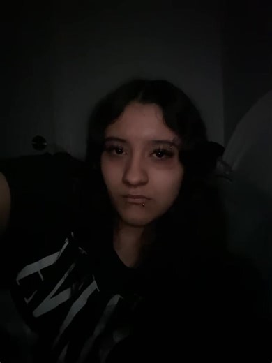 Finally It's Friday: Celebrate with a Dance Break!