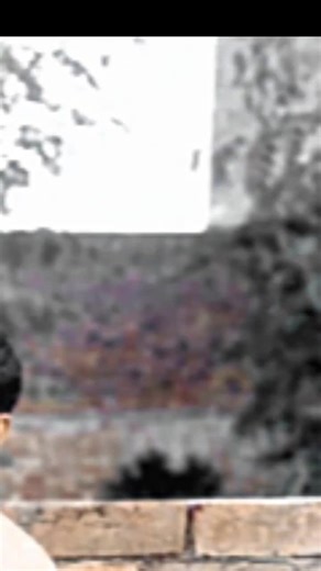 KITHA O JAVA GA#vedioviral #vedioviral #vedioviral #vedioviral