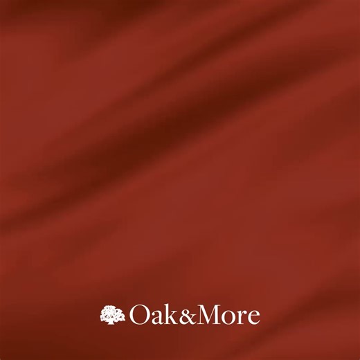 Final hours of the Oak&More Bank Holiday Sale. Save on real wood furniture, made for real homes. | OakandMore