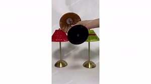 Vintage Rattan Table Lamp | Woven Bedside Lamp | Handmade Wood Lamp | Natural Rattan Light | Rustic Decor | Decorative Wood Lampshade - Etsy