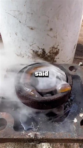 Exploring the New World of Frozen at Disneyland Paris