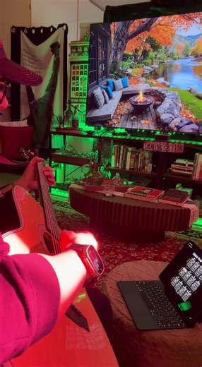 Discover the Best Acoustic Guitars for Every Player