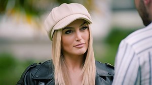 Love Triangle UK - Series 1: Episode 9 | Channel 4