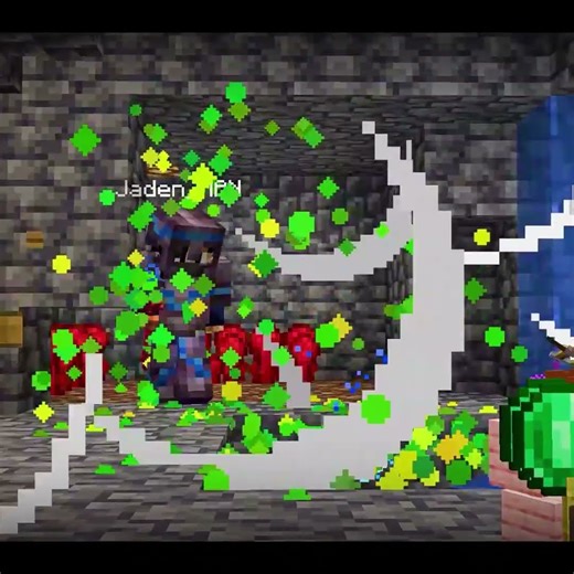 manepear the master of minecraft combat #pvpgod #minecraft #rank #edit #unstable #cpvp #unstablesmp