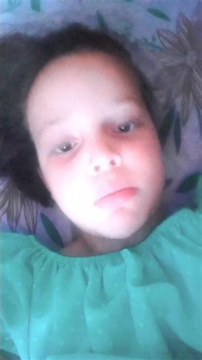 13 de fevereiro de 2026