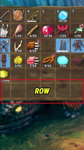 These Are the BEST Items You Should Get Right Now in Valheim! (Quick Guide)