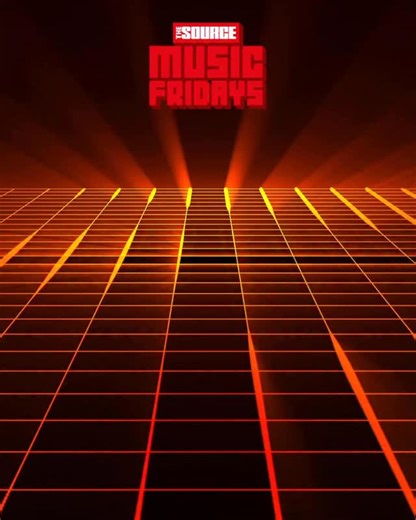 New Music Friday — Kodak Black steps back into the spotlight with his brand-new album ‘Just Getting Started.’ The project marks a new chapter for the Florida hitmaker — raw, unapologetic, and hungry as ever. From street stories to self-reflection, Kodak reminds everyone that despite the ups and downs, he’s only getting started. #KodakBlack #JustGettingStarted #NewMusicFriday #AlbumDrop #FloridaMade #KodakSeason | The Source Magazine | Facebook