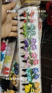 19 reactions | #Booking to watsup @ 9535654359##Online payment @9008196229(Gp or Pp) For more collections visit our shop @ RS FASHION'S Chunchghatta main road, Konanakunte, Bangalore -62 Location:- RS FASHIONS https://maps.app.goo.gl/2oyT1HHm7kqs3PFw7 For price and other queries kindly call and WhatsApp us on 9535654359 #COSMETICS#HANDBAG##BAGDESIGNS#CLOTH#WATERBOTTLES#HAIRDESIGNS#MAKEUPPOUCH##TOYS## #RSFASHIONSWITHSHILPA | RS Fashions with Shilpa | Facebook