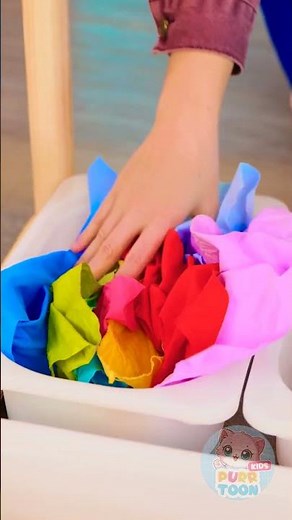 Laundry Adventures: Master the Art of Washing! 🧺✨