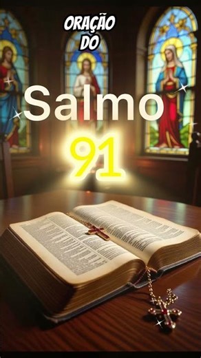 Prayer to ward off evil #faith #psalm91 #prayer #letuspray #shorts