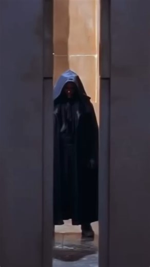 Sam Witwer REVEALS Maul Shadow Lord Will Explore Maul And The EMPIRE | Grace3