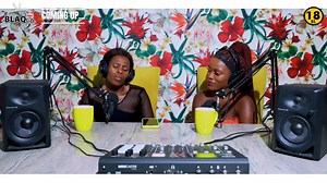 We pranking your partners friend | full video link 👉 https://youtu.be/NfPfA9ch3_4 #blaqlifeTV #loyaltytest #pranks #NiyathembanaNa | Blaqlife TV