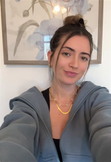 #fyp #newyear #2026 #transition