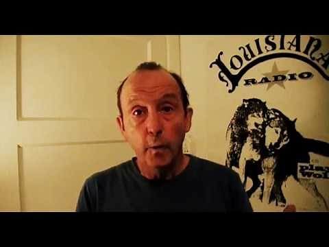 Mondharmonica beginners video : superhandige vuistregel !