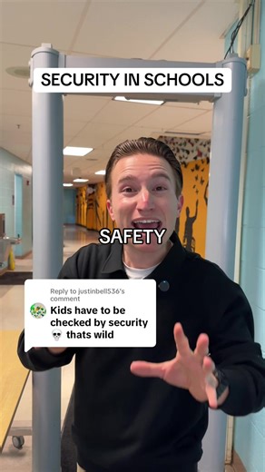 Replying to @justinbell536 #teachersoftiktok #principalsoftiktok | principal