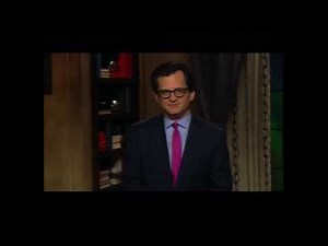 "TravelTalks" TCM Intro and Outro