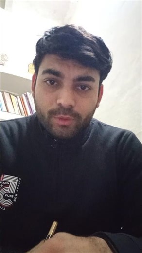 ENTROPY - Lag Entropy | Low entropy | High Entropy | Communication #viral #ugcnet