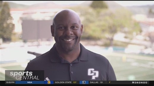 Aye, Aye Skipper! Cal Poly Football Enters New Era | Haystack News