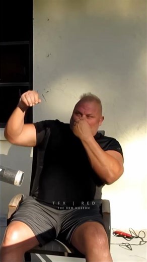 How To Clean A Fart