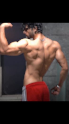 Lovepreet singh on Instagram: "Call caru bacha 🥺?? . . . . .. #fy #trendsetter #virałreels"