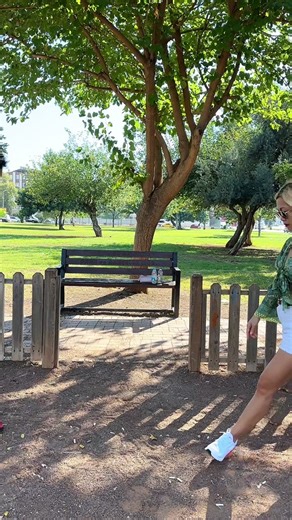 Deadpool family 😎