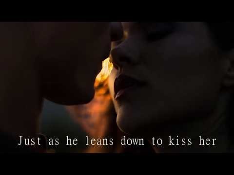 Twist Me By Anna Zaires Book Trailer