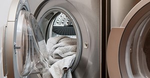 5 Laundry Hacks That Will Make Life So Much Easier!
