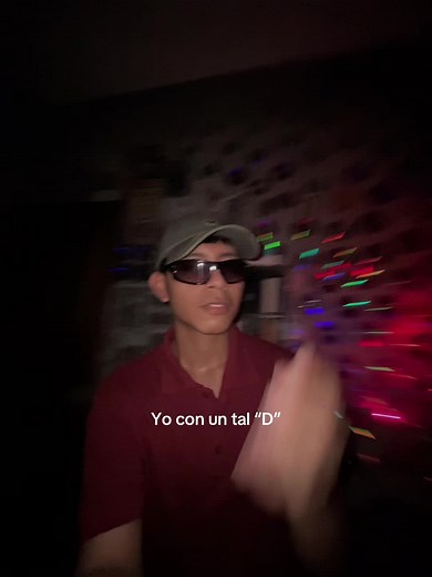 Vídeos de Carlos Merino (@carloss.merino) con «sonido original - David Lizarazo»