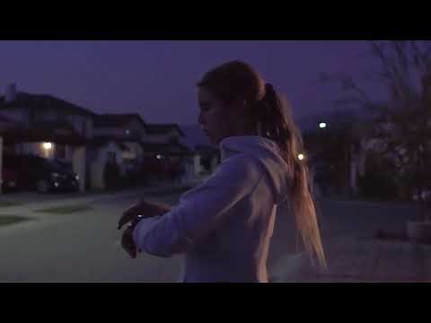 Samsung – Conoce Samsung Health