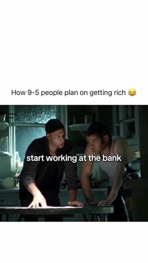 6.7K views · 70 reactions | Teenager Posts on Reels | Facebook