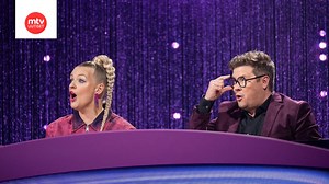 Masked Singer Suomi -paljastus oli todellinen yllätys: "Onnistuin"