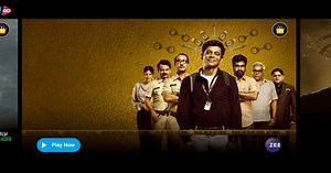 Download and run AKASH GO on PC & Mac (Emulator)