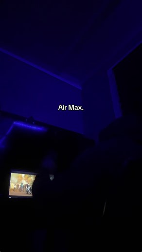 Air Max - Rim’K ft. Ninho⌚️🚨
