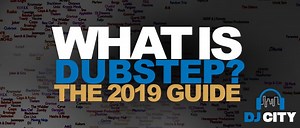 What is Dubstep? A Complete Guide for 2024