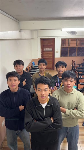 Discover Geodetic Engineering Insights from Amazing Dancers