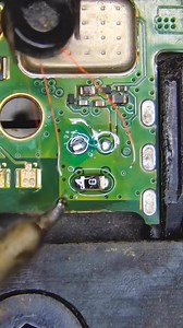 636K views · 6.1K reactions | Tips For Repair on Reels | Facebook