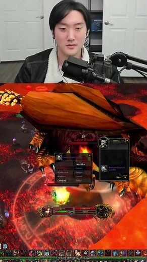 Master Ninja Looter