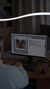 92 reactions | Try our new Active Learning Activity (ALA) In this...