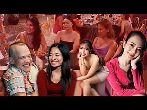 Thai Woman DEMANDS THIS Before SERIOUSLY Dating Foreigner