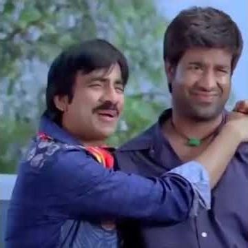 Taapsee Pannu Ke Pyar Main Ravi Teja Marna Chahta hai | Jeene Nahi Doonga