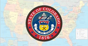 Colorado - Regulations and Laws on Military Draft Registration