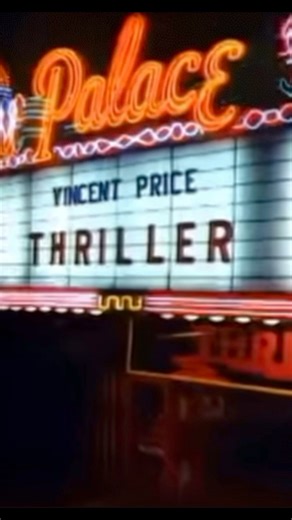 1.4K views · 43 reactions | Thriller 履❤️ #halloween2025 #horrormakeup #thriller #michaeljackson | Daniela Díaz Art | Facebook