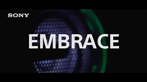 20 reactions | #PairWithXperia and give that #ExtraBass to your...