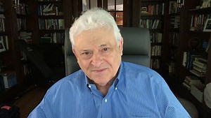 Blood Test for Alzheimer’s: Not a Predictor, Says Ethicist