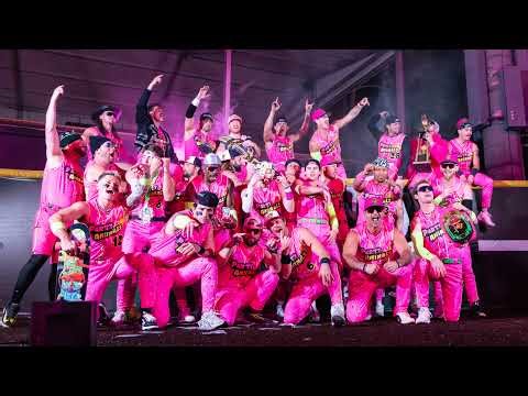 ITS TIME! T-TIME! Tanner Thomas+ Fortnite!